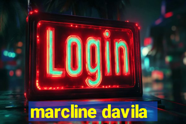 marcline davila